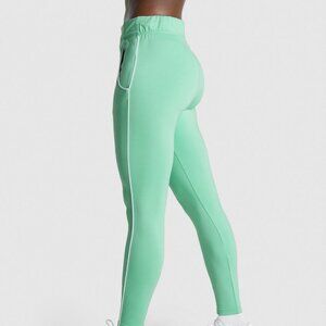 Gymshark Recess Jogger Pant